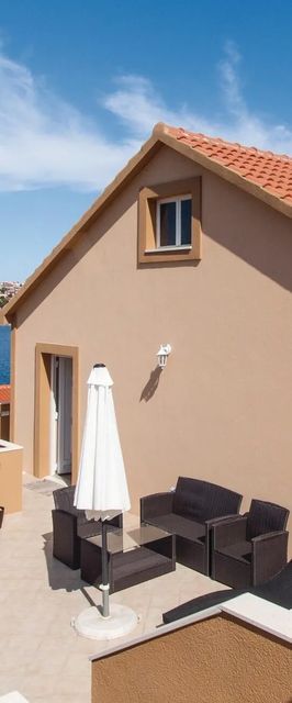 Apartman Zatoglav - CDJ213