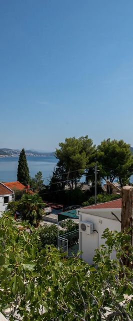 Apartman Klek - CDR510