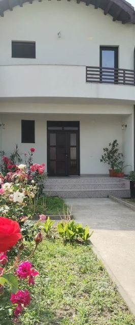 Vila Aladin Târgu Jiu