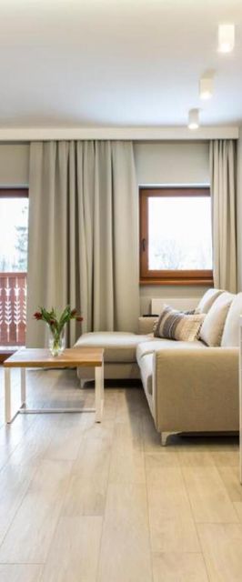 Apartament Royal Hill Residence 20