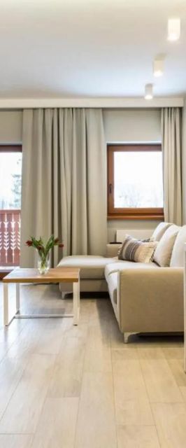 Apartament Royal Hill Residence 20