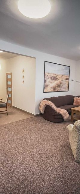 Hotel Faraon Rumburk