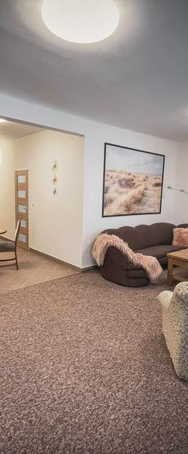 Hotel Faraon Rumburk