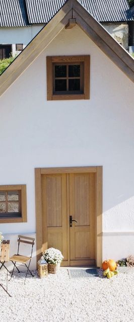 Prés-Lak Vendégház Tarján