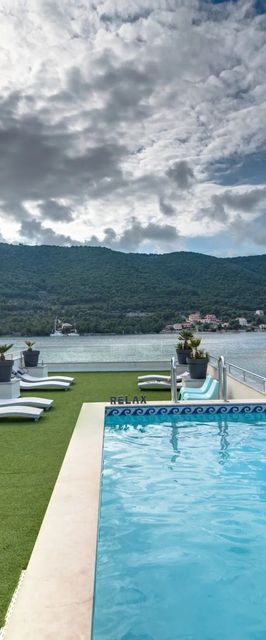 Apartments Holidays Roko Grebaštica - Adults Only