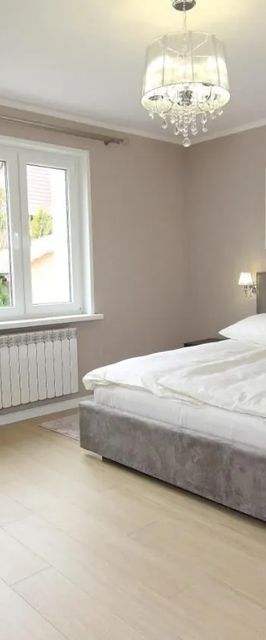 Apartamenty Świnoujście - Słowackiego 