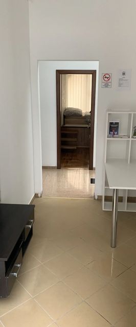 Crystal Ház Apartman Kaposvár