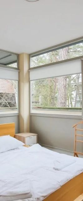 Apartamenty Świnoujście - Marinos