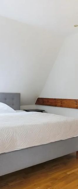 Apartamenty Świnoujście - Rubin I