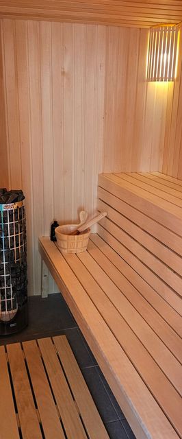 Ház a tónál Noszvaj