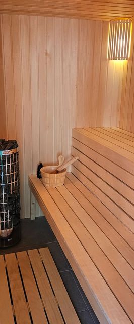 Ház a tónál Noszvaj