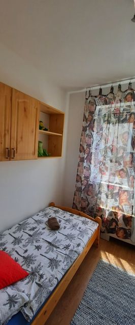 Zöld Béka Gambrinusz II. Apartman Hajdúszoboszló