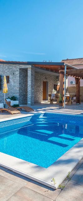 Vendégház Biograd na Moru - CDA990