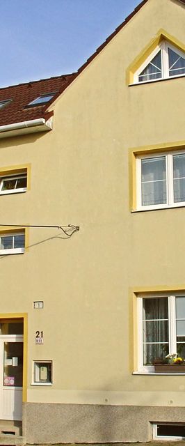 Penzion Pod Kostelíčkem Třebíč