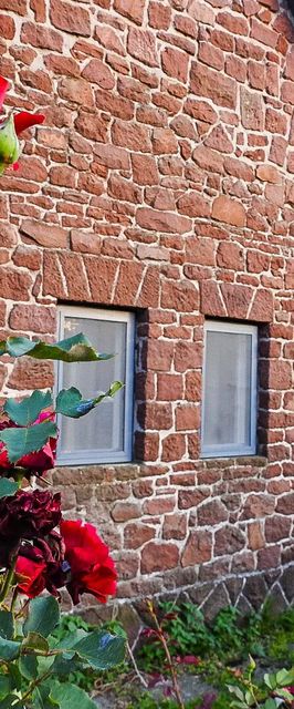 Lake Vendégház Alsóörs