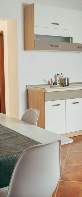 Apartament Rákóczi Odorheiu Secuiesc