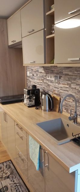 Dorina Apartman Szekszárd