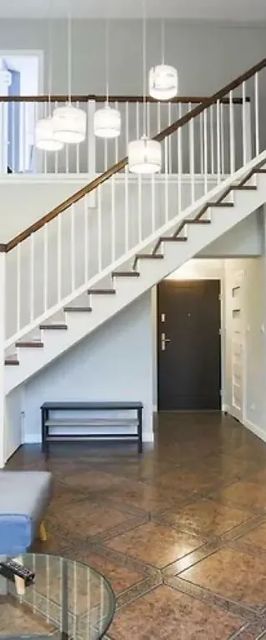 Apartamenty Świnoujście - Plac Słowiański 