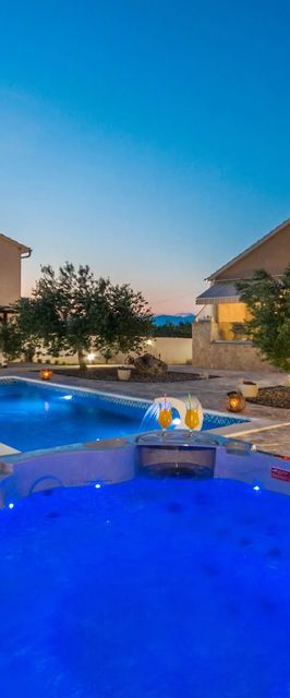 Vendégház Polača - CDA979