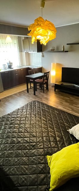 Prima Residence Apartment Oradea