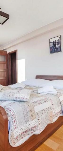 Family Homes - Apartamenty Bursztynowe Władysławowo