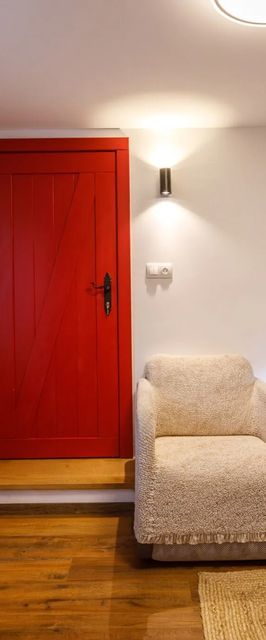 Origo Vendégház Hévíz