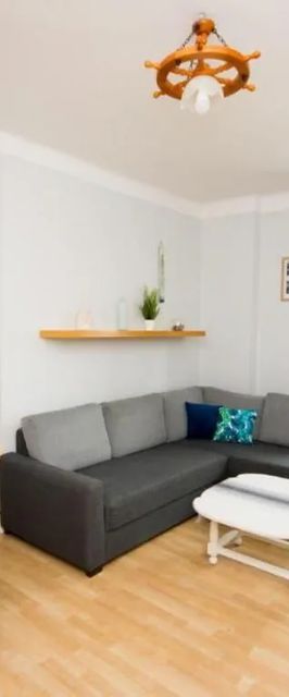 Family Homes - Apartamenty Abrahama Władysławowo