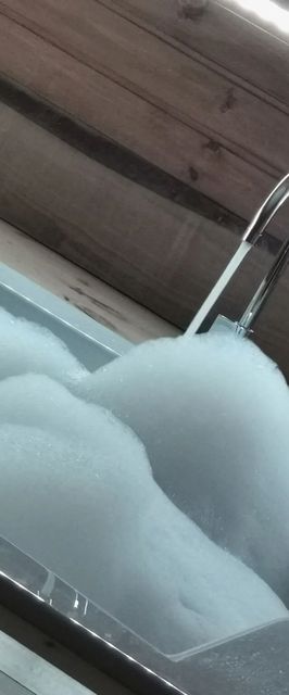 Tölgyes Menedék 2. Noszvaj