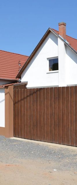 Szelídgesztenyés Vendégház Békésszentandrás