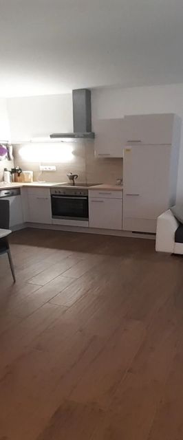 Beach Home Apartman Keszthely