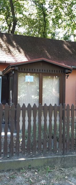 Kifog-lak Vendégház Hajdúszoboszló