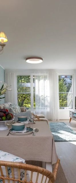 New VeronikApartman Hévíz