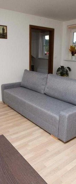 Greg Apartments Kampa Praha