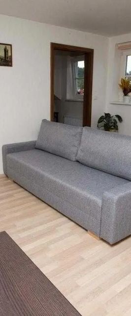 Greg Apartments Kampa Praha