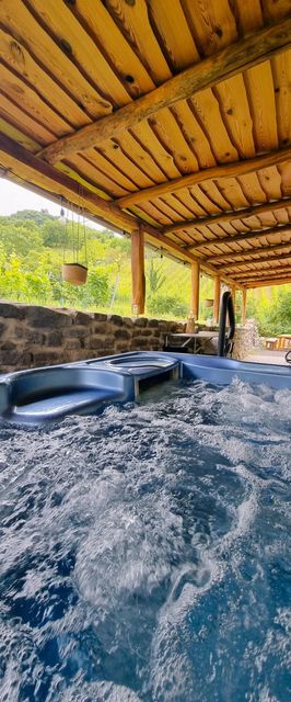 Somló Nordic Somlószőlős