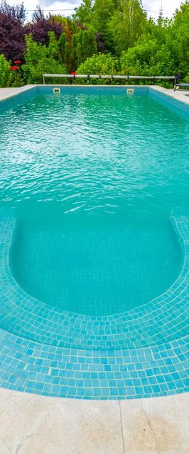 Tündérkert Apartman Debrecen