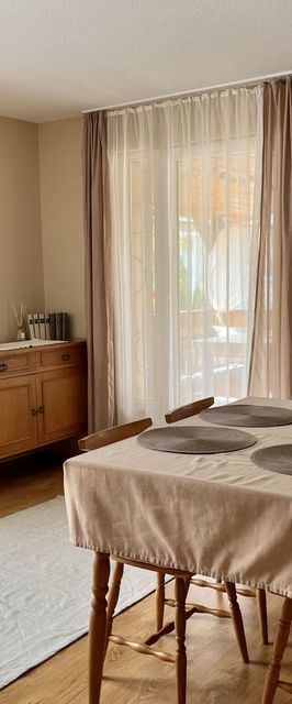 Levendula Vendégház Bakonybél