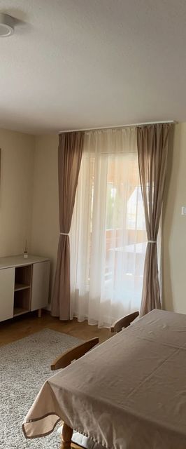 Levendula Vendégház Bakonybél