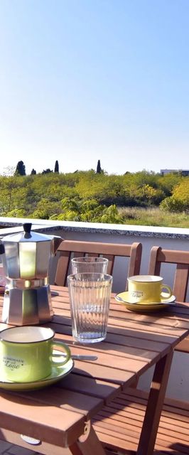 Apartman Gallery Umag