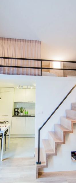 Mojito Apartments Botanica Wrocław