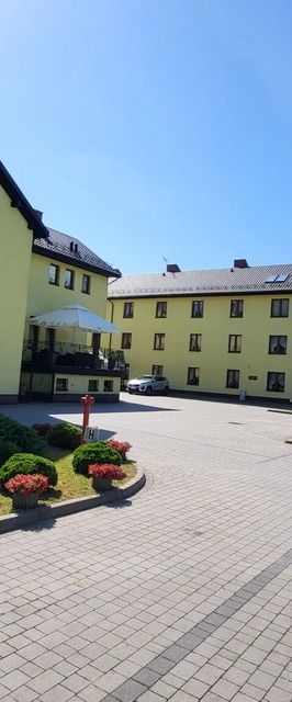 Hotel Chańcza Spa & Restauracja