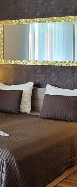 Wellakaros Wellness Apartman Zalakaros