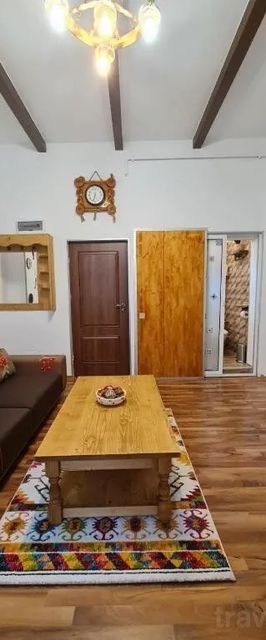 City Home Studios București