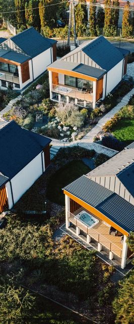 Cserszegi Kockák Cserszegtomaj