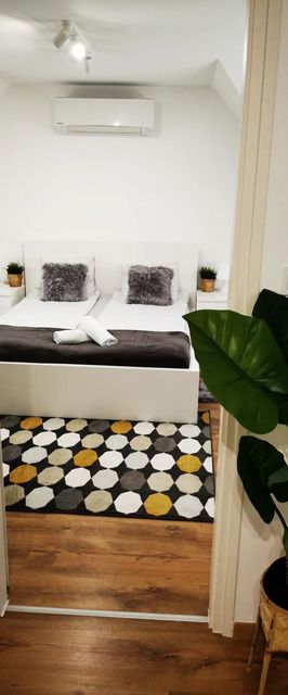 Pintes38A Apartman Dunaújváros