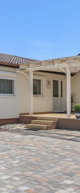 Anna-Lak Dunapataj Szelidi-tó