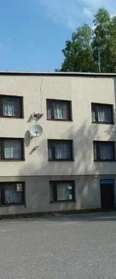 Penzion Horalka Hlinsko