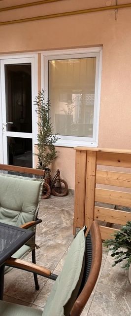 Árpádház Kecskemét