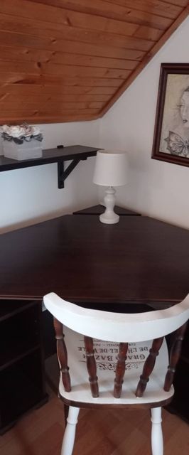 Revans Teázó Apartman Pápa