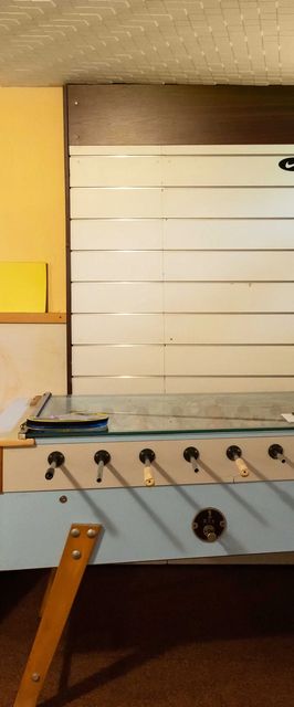 Penzion Čertův kámen Světnov